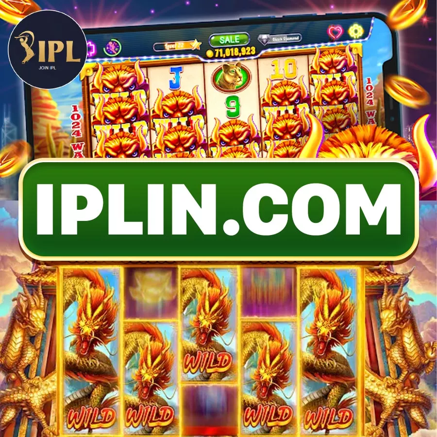 Ballysbet Login【Lucky Spln 777】